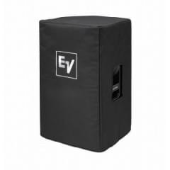 ELECTRO-VOICE ELX112-CVR